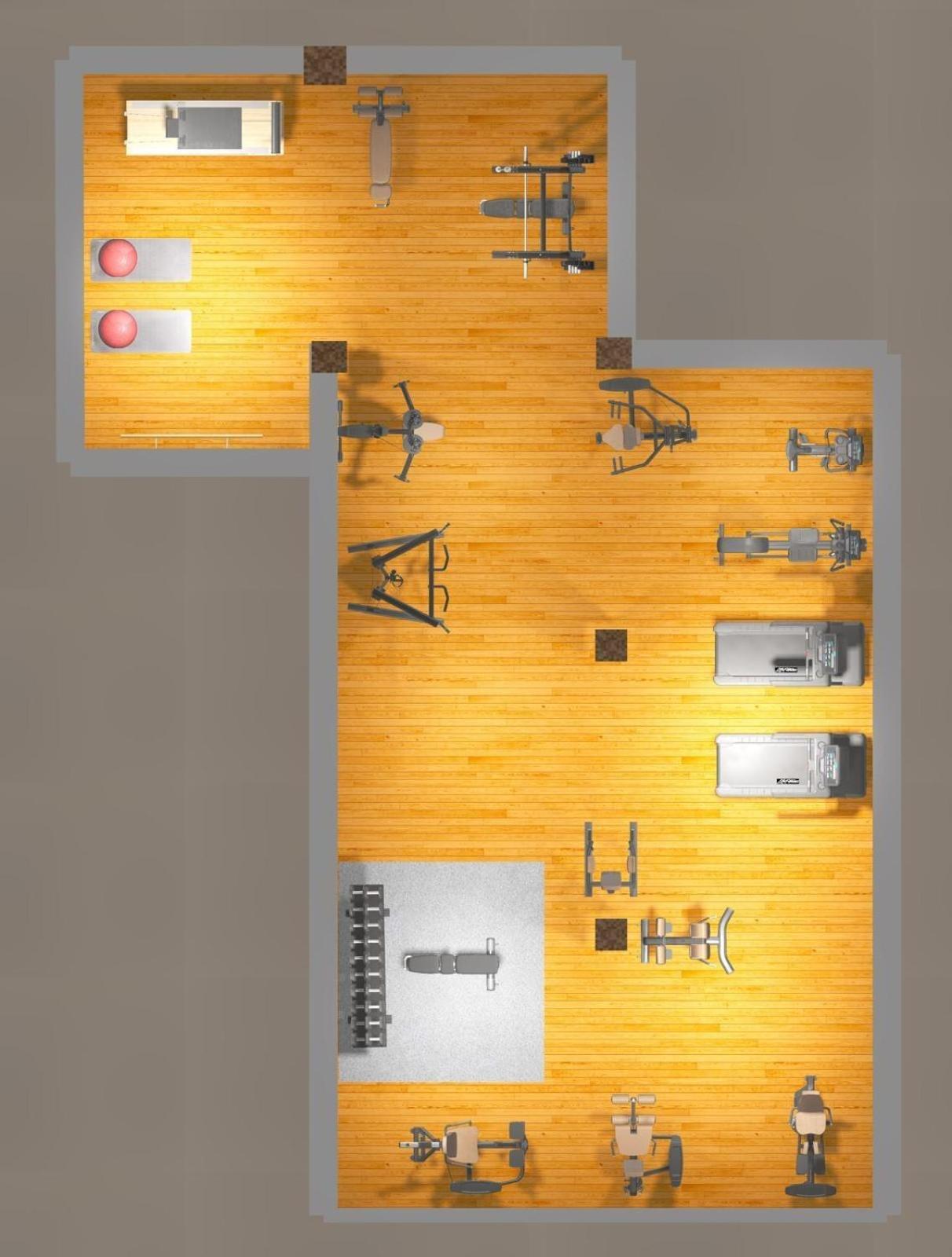 Ruins Luxury Resort - Adults Only 얄리카베크 외부 사진